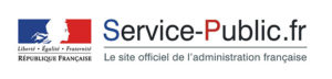 service public