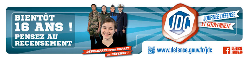 recensement citoyen