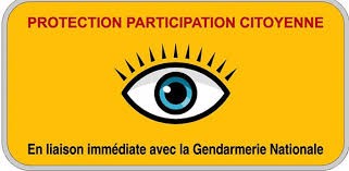 Protection participation citoyenne