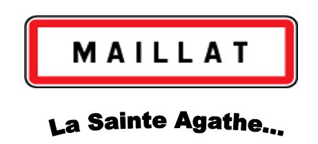 Saint_agathe