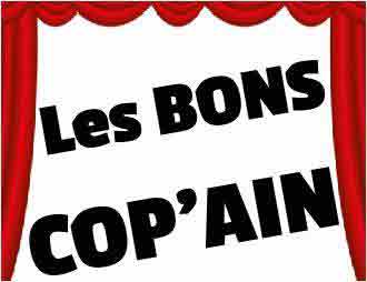 les-bons-copain