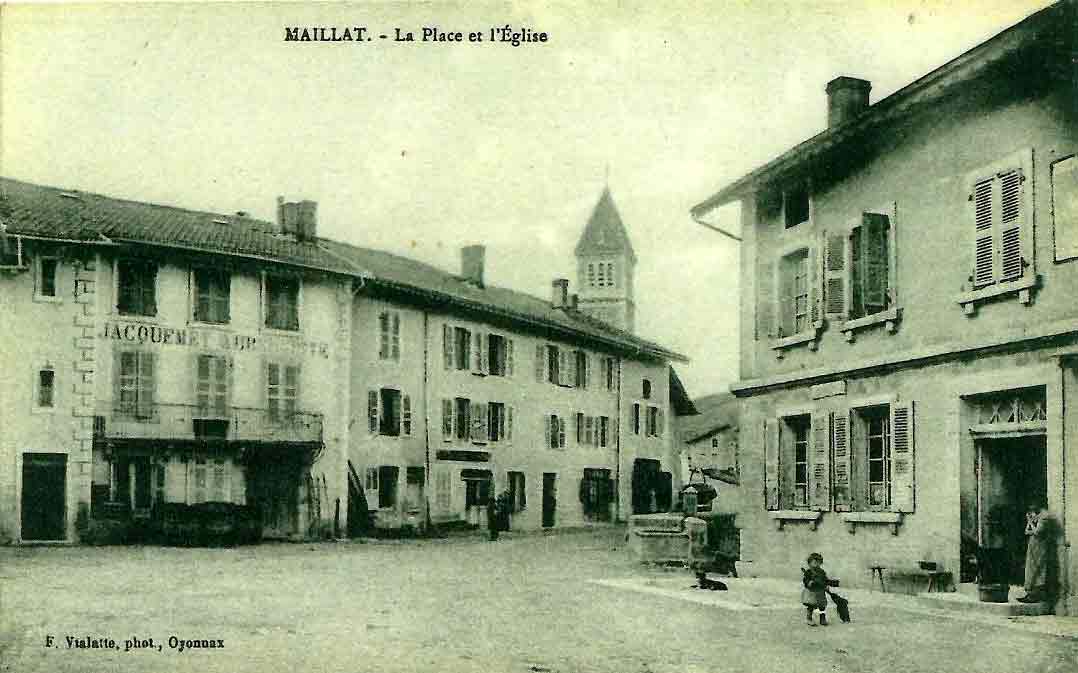 maillat_carrefour_boulangerie